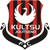Logo Kultsu FC