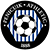 Logo Penicuik Athletic FC