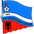 Logo Shkendija Tirane