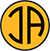 Logo U19 IA Akranes