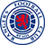 Logo Rangers U19