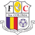 Logo FC Santa Coloma B