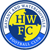 Logo Havant & Waterlooville