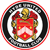 Logo Hyde United FC