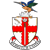 Logo Redditch United