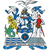 Logo Thurrock FC