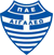 Logo Egaleo AO