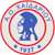 Logo Chaidari AO