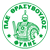 Logo Thrasivoulos Fylis