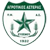 Logo Agrotikos Asteras FC