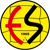 Logo Eskisehirspor