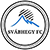 Logo Kerulet Svabhegy FC