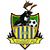 Logo Tamasi 2009 FC