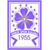 Logo Gebzespor
