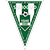 Logo Sarbogard SE
