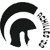 Logo Achilles '29