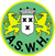 Logo ltijd Sterker Worden Hendrik-Ido-Ambacht