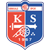 Logo MKE Kirikkalespor