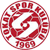 Logo Tokatspor