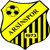 Logo Arsynspor