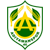 Logo Adiyamanspor