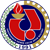 Logo Iskenderun Demir Celikspor