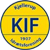 Logo Kjellerup IF