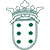 Logo Anca FC