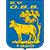 Logo Oss 20