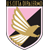 Logo Palermo FC