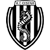 Logo Cesena