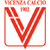 Logo LR Vicenza