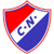 Logo U20 Nacional Asuncion