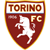 Logo Torino FC