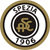 Logo Spezia Calcio