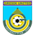 Logo Gresik United