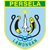 Logo Persela Lamongan