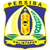 Logo Persiba Balikpapan