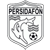 Logo Persidafon Dafonsoro
