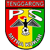 Logo Mitra Kukar FC