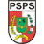 Logo PSPS Riau