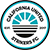 Logo California United Strikers FC