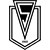 Logo Santiago Morning