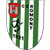 Logo CS Romontois