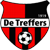 Logo De Treffers Groesbeek