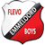 Logo Flevo Boys