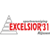 Logo Excelsior ´31