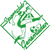 Logo SC Genemuiden