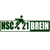 Logo HSC 21