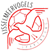 Logo IJsselmeervogels